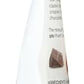 Simply Gum Dark Chocolate Peanut Butter Crispies, 4.7 OZ