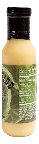 Countryside Bar-B-Q And Countryside Coleslaw Dresssing Combo Pack_Ab