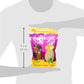 Unipet Usa 084113 Hentastic Mealworm & Oregano Chicken  , 16 Oz, 1Piece