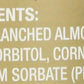 Solo Paste Marzipan, 8 oz