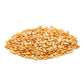 Yupik Organic Golden Flax Seeds, 2.2 Lb, Pack Of 6, Gluten-Free, Non-Gmo, Kosher, Raw Seeds, Excellent Source Of Fiber, Source O