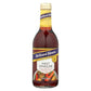 Holland House, Vinegar Malt, 12 Oz, (Pack Of 6)