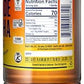 Health-Ade Kombucha, Organic, Cayenne, 16 fl oz