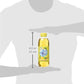 San Benedetto Lemon Tea, 12 Count
