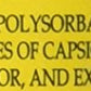 Zatarains Crab And Shrimp Boil Liquid, Concentrated, 8-Ounce