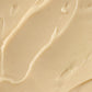 McCormick Mayonesa (Mayonnaise) with Lime Juice, 14 fl oz