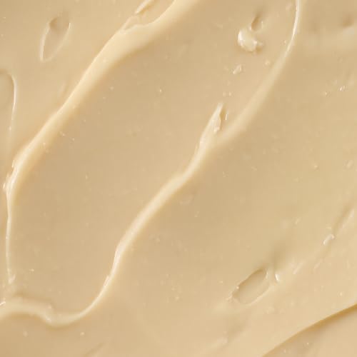 McCormick Mayonesa (Mayonnaise) with Lime Juice, 14 fl oz