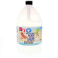 Hypothermias Daiquiri Ready to Use Gallon (128 Fl. Oz) Hawaiian Snow Cone Flavors Syrup - Shaved Ice, 100% Pure Cane Sugar
