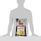 Utz Potato Chips, Original No Salt 9.5 Oz.-Best Of America