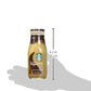 Starbucks Frappuccino, Coffee, 9.5 Fl Oz (15 Count) Glass Bottles