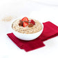 MAYPO Instant Maple Oatmeal Cereal Vermont Style 19 OZ (Pack of 12)