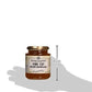 Frank Cooper's - Fine Cut Oxford Marmalade - 454g