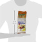 Seitenbacher Musli #3 For Active People, 16 Ounce