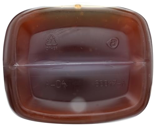 Kikkoman Preservative-Free Orange Sauce - 5lb. 5 Oz., 5.36 Lb