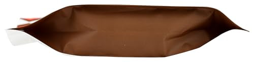 TOFFEE OATMLK CHOC BARK