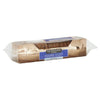 Sesmark Thins Sesame 7-Ounces (Pack Of6)
