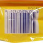 Sunsweet Premium Mango, 5 Ounce