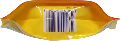 Sunsweet Premium Mango, 5 Ounce