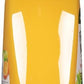 Floridas Natural Orange Juice No Pulp, 89 Fl Oz Bottle