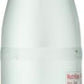 Topo Chico Mineral Water, 12 oz