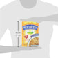 Wheatena Toasted Crushed Whole Wheat Cereal, 20 Oz Box