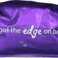 Sheila Gs, Brownie Brittle Dark Chocolate, 5 Oz