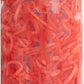 Wel-Pac Kizami Shoga Pickled Ginger  11.50 FZ