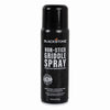 Blackstone 4142 3-in-1 Non-Stick Griddle Spray, 6 oz. - Quantity 6