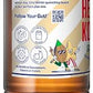 Health-Ade Organic Seasonal Kombucha, 16 Fl oz