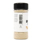 Badia Pepper Ground White, 2 Oz (Pack Of 8)