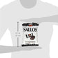Villosa Sallos