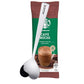 Mocha instant coffee, Premium Coffee Blend, 1 box contains 10 packets and 1 AGADE Coffee Spoon (1 Box (10 packets), Mocha)