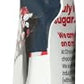 CHOCXO Organic Dark Chocolate Peppermint Cup, 3.45 OZ