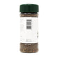 Badia Organic Basil Leaves, 0.75 Oz - Dried Basil For Cooking, Seasoning & Sauces