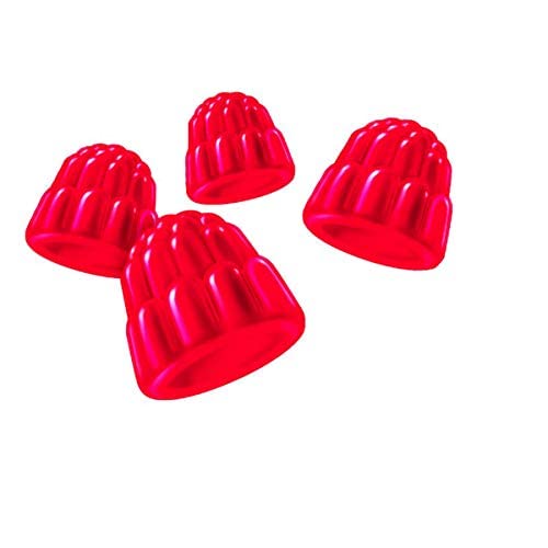 Maynards Swedish Berries 355G (12.5Oz)