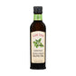 Lucini Garden Basil Infused Oil, 250 Ml (Pack Of 1)