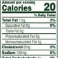 Lindsay Organic Small Black Ripe Pitted Olives, Pack Of 12, 6Oz Cans