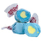 Salt Water Taffy (Passion Fruit, 1 Lb)