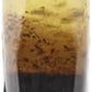 Newmans Own Dressing Balsamic Vinaigrette 16 Fl Oz