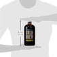 Gradys Cold Brew Iced Coffee, 32 oz