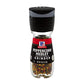 Mccormick Peppercorn Medley Grinder, 0.85 Oz