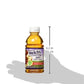 Welch'S 100% Juice, Variety Pack, 240 Ounce