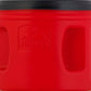 Folgers Coffeehouse Blend Coffee, Medium Dark Ground Coffee, 25.4 Ounces