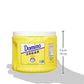 Domino Granulated Sugar, 4 Lb, 64 Ounce, Yellow, Model 0004920004570