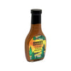 Annies Homegrown Tuscany Italian Dressing, 8 Fl Oz (Pack Of 6)