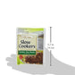 Orrington Farms Slow Cookers Seasoning Mix, 2.5 Oz, Tender Pot Roast, 30 Oz (Pack Of 12)