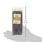 English Tea Store Honey Sticks, Caramel, 20 Count