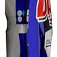 Baby Ruth Candy Bars with Chocolatey Caramel, Peanuts, and Nougat, Fun Size Candy Bars in Bag, 10.2 oz