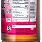 Health-Ade Guava Dragon Fruit Organic Kombucha, 16oz