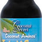 Coconut Secret Organic Coconut Teriyaki Sauce, 10 Fz
